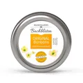 Produktbild: MURNAUERS Bachblüten Original Bonbons