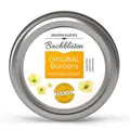 Produktbild: BACHBLÜTEN Murnauers Original Bonbons 50 g