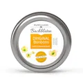 Produktbild: Murnauers Bachblüten Original Bonbons | 50g | Alltag in Balance | Hergestellt mit Original Bachblüten