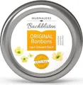 Produktbild: BACHBLÜTEN Murnauers Original Bonbons 50 g