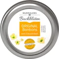 Produktbild: BACHBLÜTEN Murnauers Original Bonbons 50 g PZN 10111373