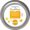 Produktbild: BACHBLÜTEN Murnauers Original Bonbons 50 g PZN10111373