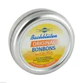 Produktbild: 2x BACHBLÜTEN Murnauers Original Bonbons 50 G