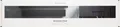 Produktbild: B&O Beosound Stage (550 W, 11.0 Kanal) (1200463)