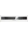 Produktbild: Bang & Olufsen BeoSound Stage - Dolby Atmos - Black & Silver