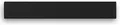 Produktbild: Bang & Olufsen Beosound Stage Soundbar - WLAN und Bluetooth mit HDMI Heimkino