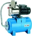 Produktbild: HOMA Hauswasserwerk HWE 55, 9430115