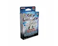 Produktbild: Konami Sammelkarte Structure Deck Blue
