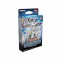 Produktbild: Yu-Gi-Oh! Structure Deck Blue-Eyes White Destiny Englisch (Reprint)