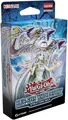 Produktbild: Yu-Gi-Oh! Structure Deck: Blue Eyes Destiny - ENGLISCH - NEU & OVP!