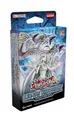 Produktbild: Yu-Gi-Oh! Structure Deck: Blue-Eyes White Destiny Unlimited Reprint - Englisch