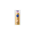 Produktbild: NIVEA Vital Body Lotion - 250 Milliliters (Körperlotion, 250 ml) (88268)