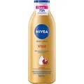Produktbild: NIVEA VITAL Bodylotion 250,0 ml