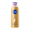 Produktbild: NIVEA® Vital Body Lotion