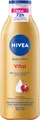 Produktbild: NIVEA VITAL Babylotion 250,0 ml