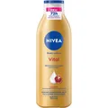 Produktbild: NIVEA VITAL Bodylotion 250,0 ml
