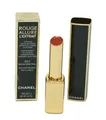 Produktbild: CHANEL Lippenstift Chanel L'Extrait lip colour 937 Rouge Spectral refillable 2g