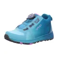 Produktbild: Vado 13434-3401 Fresh Mid BOA GTX Turquise Gr. 38