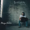 Produktbild: Morgan Wallen Dangerous: The Double Album w/ Baseball Card] (CD)