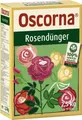 Produktbild: Oscorna Rosendünger 2,5 kg
