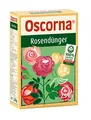 Produktbild: Oscorna Rosendünger, 2,5 kg