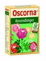 Produktbild: Oscorna Rosendünger 2,5kg