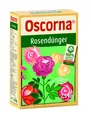 Produktbild: Oscorna Rosendünger Naturdünger 2,5 kg