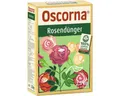 Produktbild: Rosendünger Oscorna organischer Dünger 2,5 kg