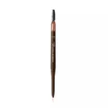Produktbild: M Asam MAGIC FINISH Augenbrauenstift Eyebrow Designer Brown 0,28g – 4-in-1 Au...