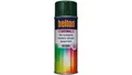 Produktbild: Belton - SpectRAL Spraydose RAL 6028 Kieferngruen (400ml)