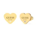 Produktbild: GUESS JEWELS NEW COLLECTION JEWELRY Mod. JUBE02177JWYGT-U