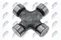 Produktbild: NTY NKW-RE-000 Joint, propshaft for DACIA