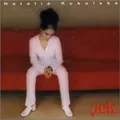 Produktbild: Natalia Kukulsa - Puls