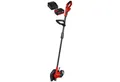 Produktbild: Einhell Akku-Rasenkantenschneider EINHELL Akku-Rasenkantenschneider GE-LE 18/190 Li + Starterset