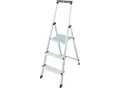 Produktbild: Stufenleiter Solidy, 3 Stufen
