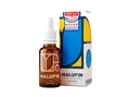 Produktbild: MALUFIN® Nagelbalsam mit Pipette