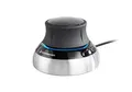 Produktbild: 3Dconnexion SpaceMouse Compact (3D-Maus, kabelgebunden, schwarz)