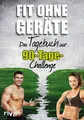 Produktbild: Fit ohne Geräte