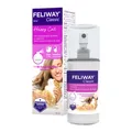 Produktbild: FELIWAY® CLASSIC