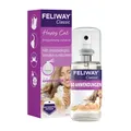 Produktbild: Ceva Feliway Classic Transportspray 60 ml | Katzen | Stress | Reisen
