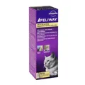 Produktbild: Feliway Classic Transportspray 60 ml