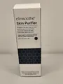 Produktbild: Clinisoothe+ - Skin Purifier - 250 ml- Hautpflegeprodukt - Neu !!!