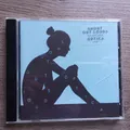 Produktbild: Shout Out Louds - Optica (CD, 2013)
