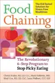 Produktbild: Cheri Fraker Sibyl Cox Laura Walbert Mark Fishbein Food Chaining (Taschenbuch)