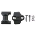 Produktbild: RockShox Post Clamp Kit Reverb (11.6815.006.010)