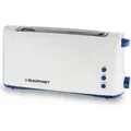 Produktbild: Toaster Blaupunkt BP4001 1000 W - Transparent