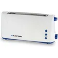 Produktbild: Blaupunkt Toaster BP4001 1000 W (45297870)