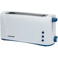 Produktbild: Toaster Blaupunkt Bp-4001/ 1000w/ Weiß
