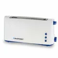 Produktbild: Toaster Blaupunkt BP4001 1000 W