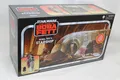 Produktbild: Hasbro Star Wars The Vintage Collection Boba Fett’s Starship, F5862